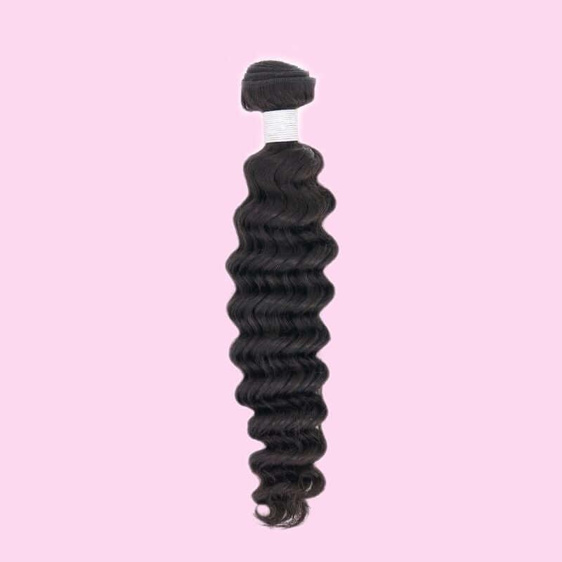 Brazilian Deep Wave - Clothes For Her Online Store