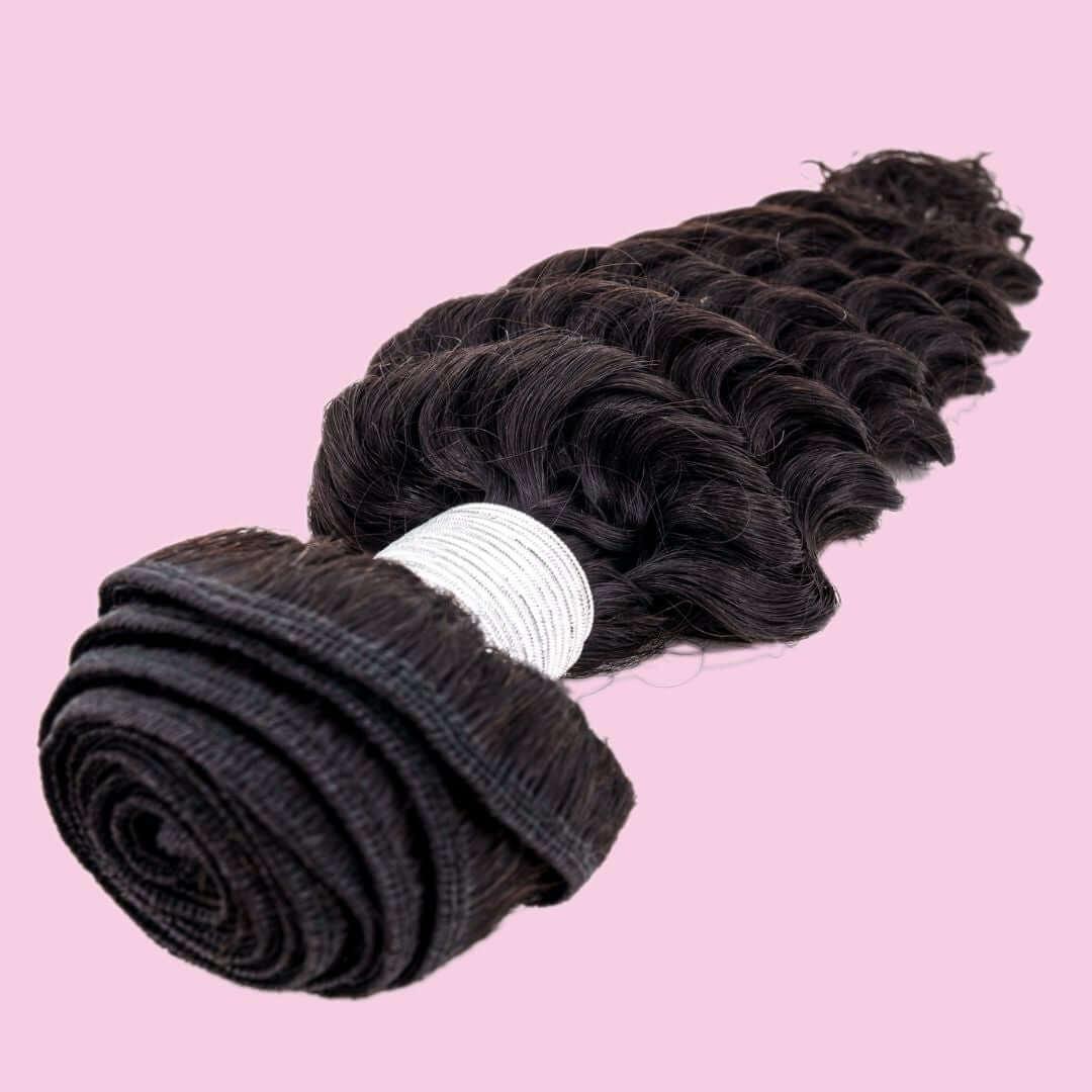 Brazilian Deep Wave - Clothes For Her Online Store