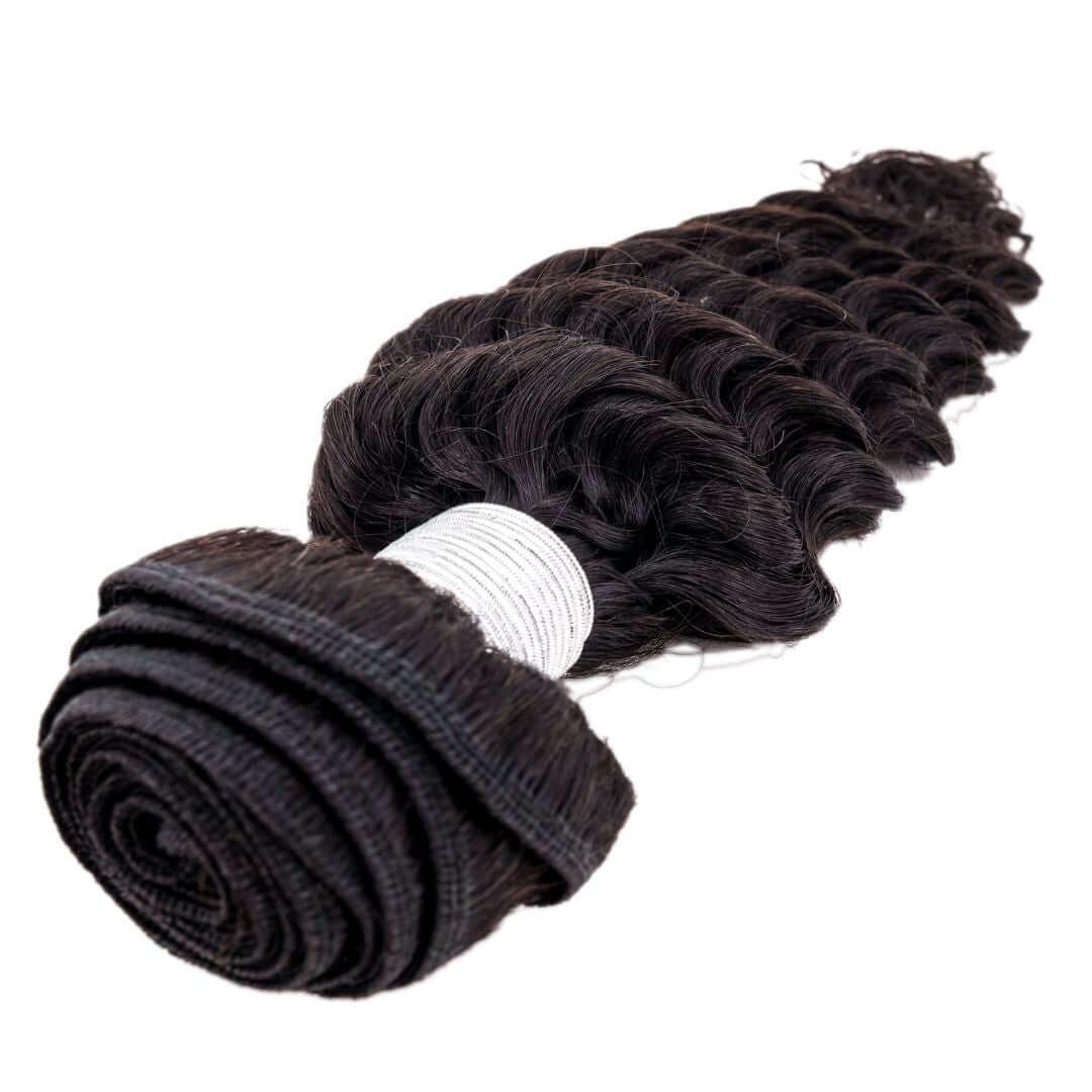 Brazilian Deep Wave - Clothes For Her Online Store