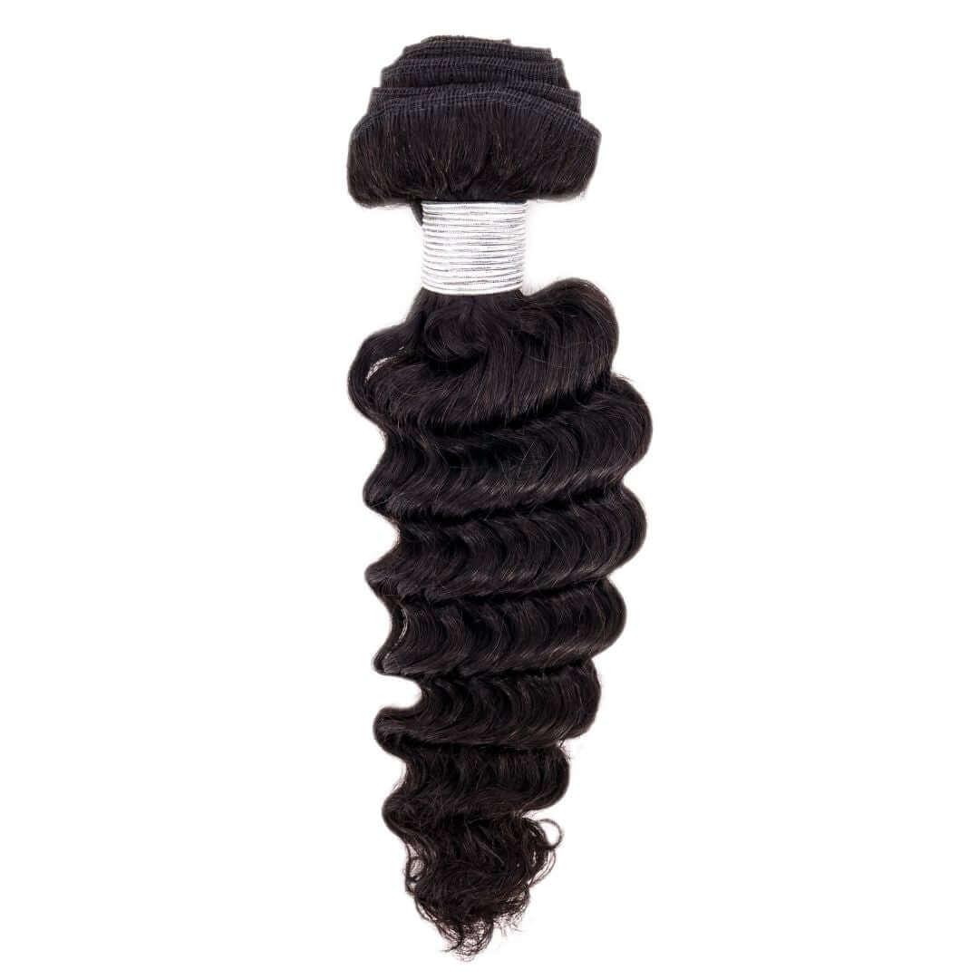Brazilian Deep Wave - Clothes For Her Online Store