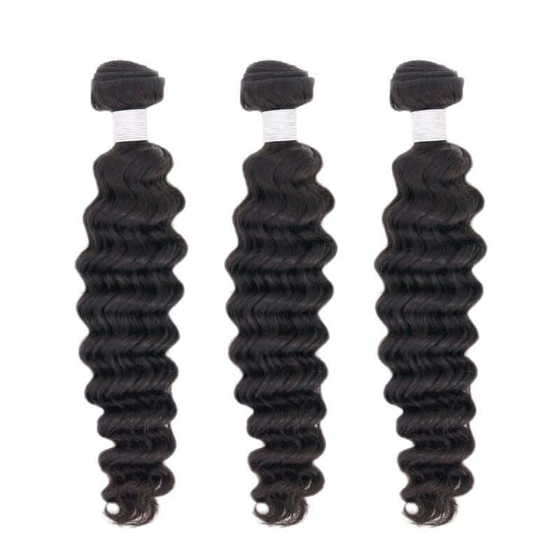Brazilian Deep Wave Bundle Deals - Clothes For Her Online Store