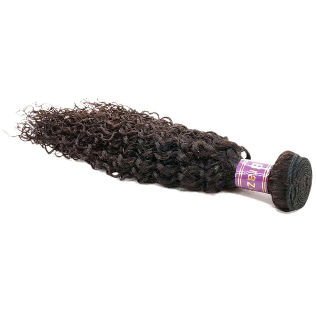 Brazilian Kinky Curly - Clothes For Her Online Store
