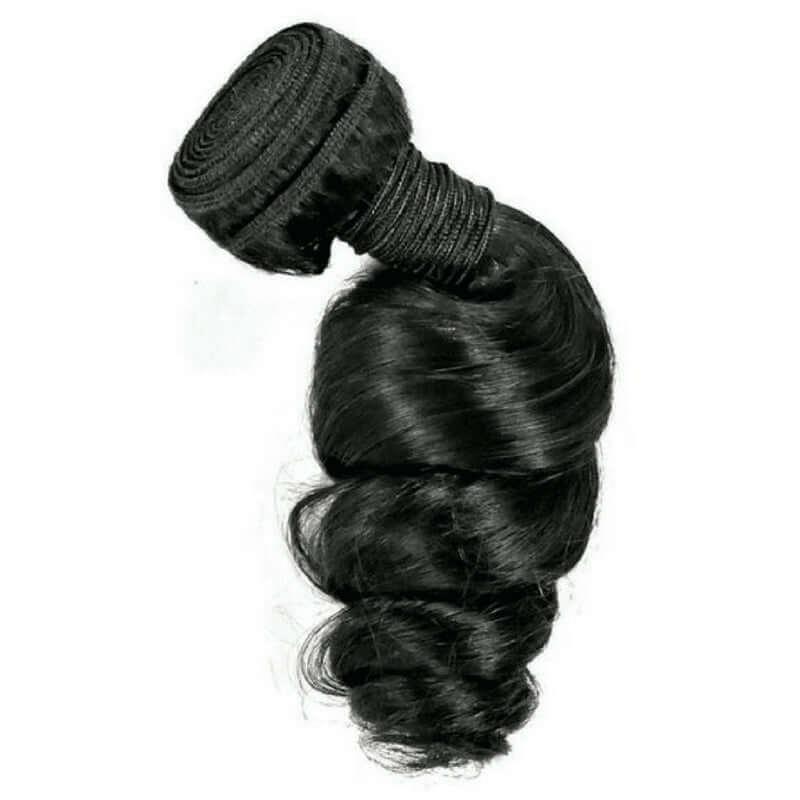 Brazilian Loose Wave - Clothes For Her Online Store