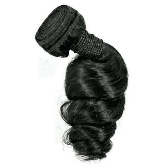 Brazilian Loose Wave - Clothes For Her Online Store
