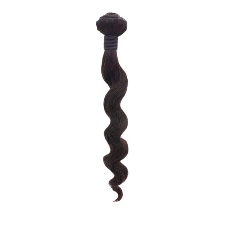 Brazilian Loose Wave - Clothes For Her Online Store