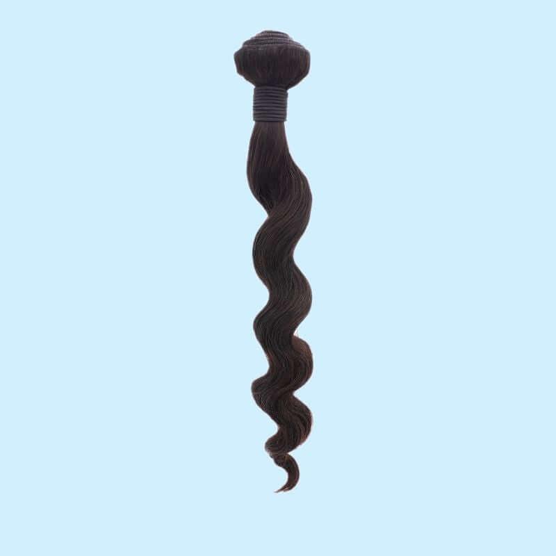Brazilian Loose Wave - Clothes For Her Online Store