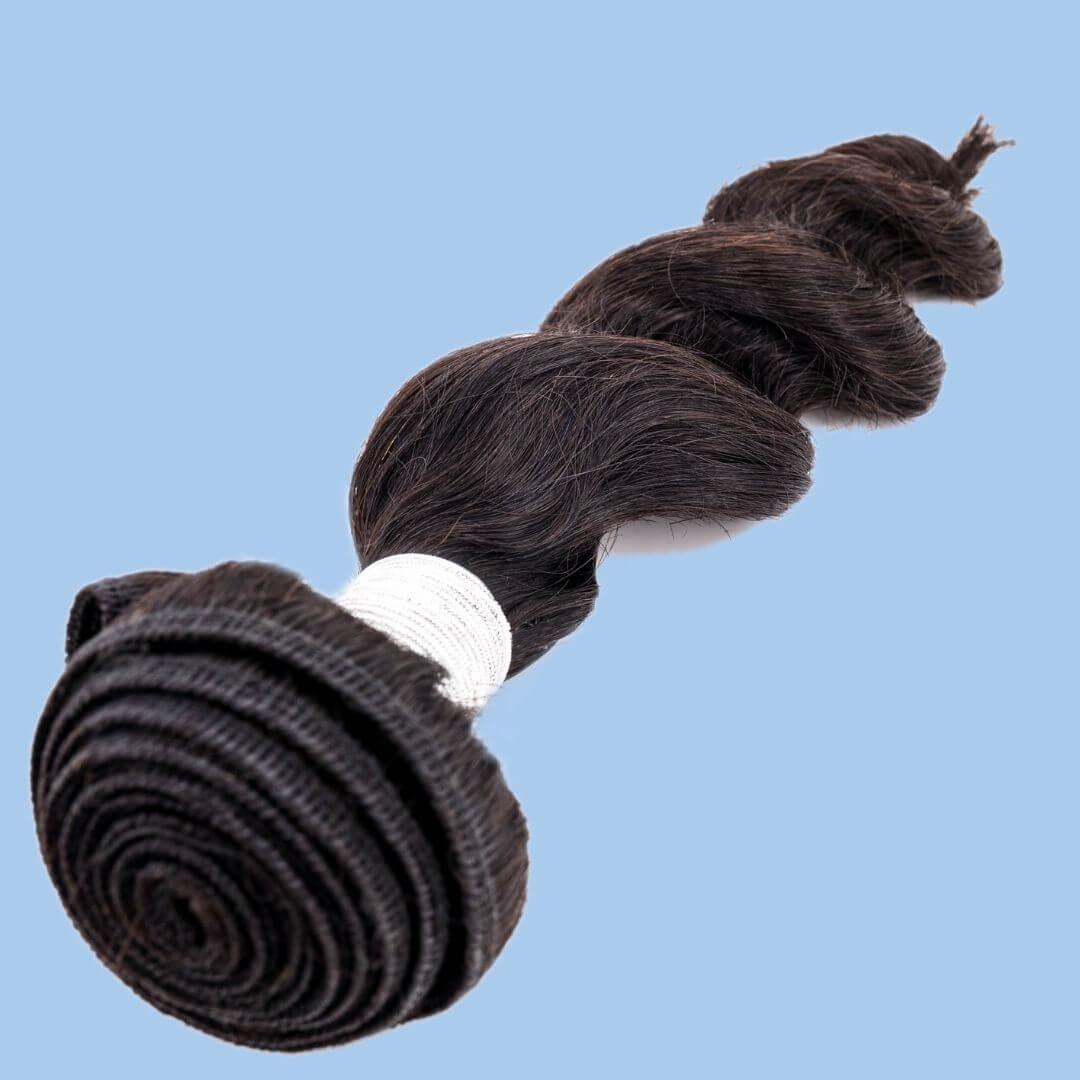 Brazilian Loose Wave - Clothes For Her Online Store