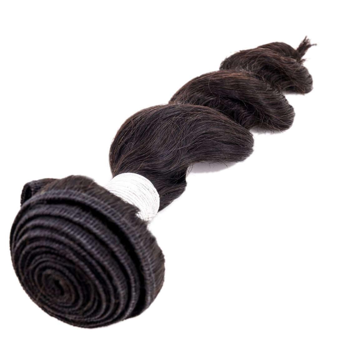 Brazilian Loose Wave - Clothes For Her Online Store