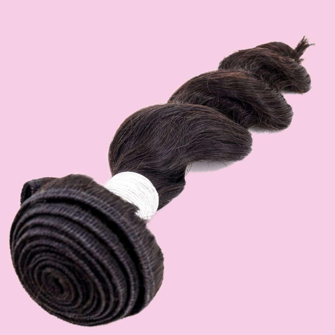 Brazilian Loose Wave - Clothes For Her Online Store