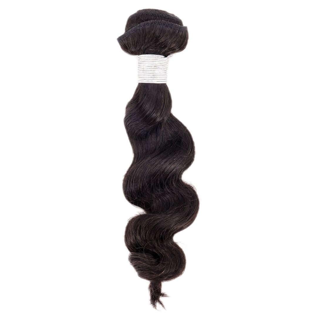 Brazilian Loose Wave - Clothes For Her Online Store