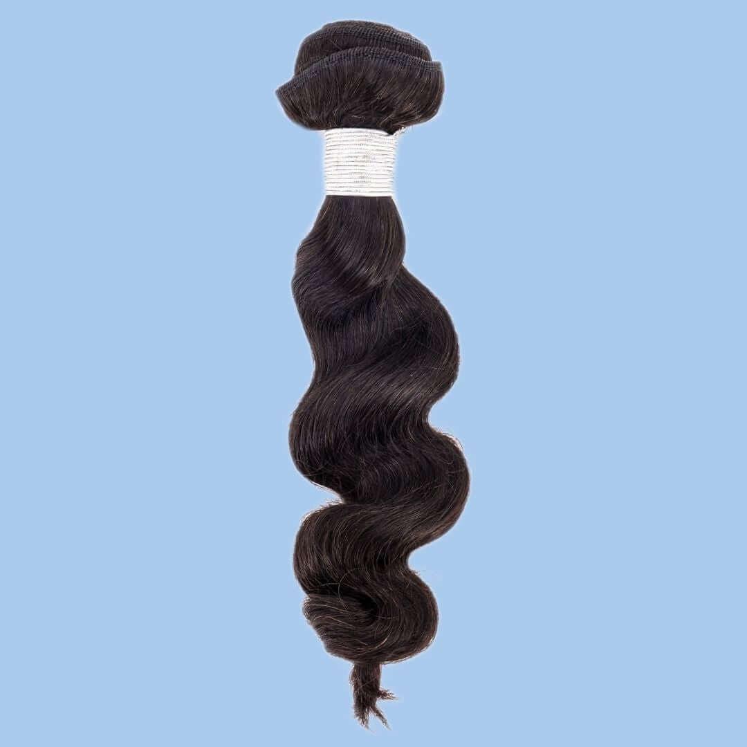 Brazilian Loose Wave - Clothes For Her Online Store