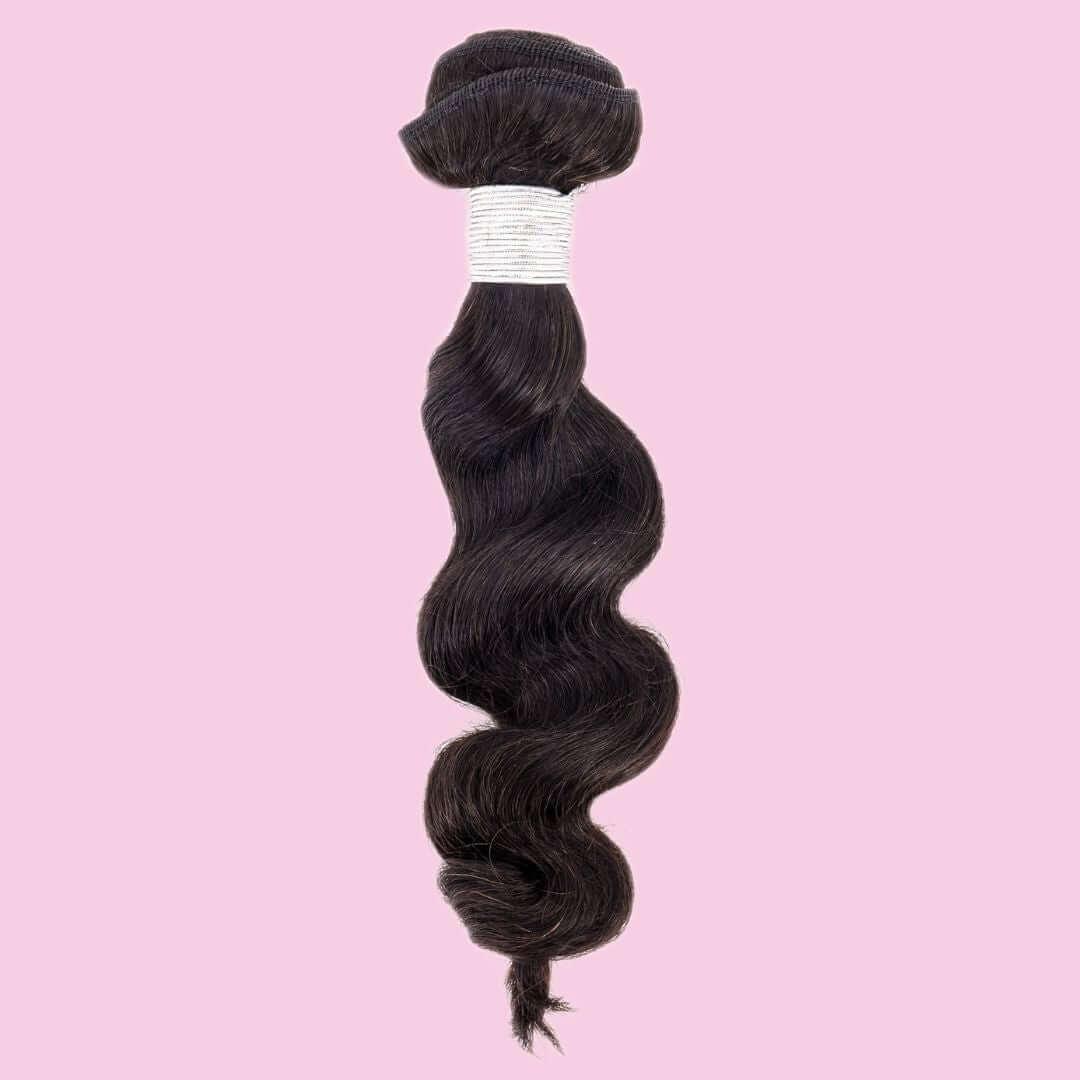 Brazilian Loose Wave - Clothes For Her Online Store