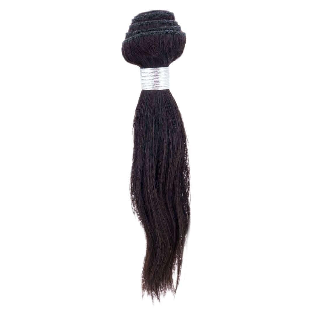 Brazilian Silky Straight Bundles - Clothes For Her Online Store