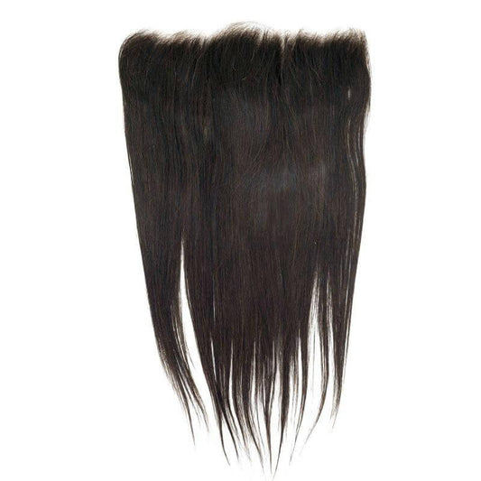 Brazilian Straight 13x6 HD Frontal - Clothes For Her Online Store