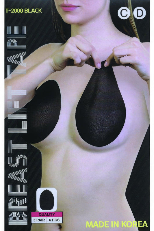 Breast Lift Tape - Clothes For Her Online Store