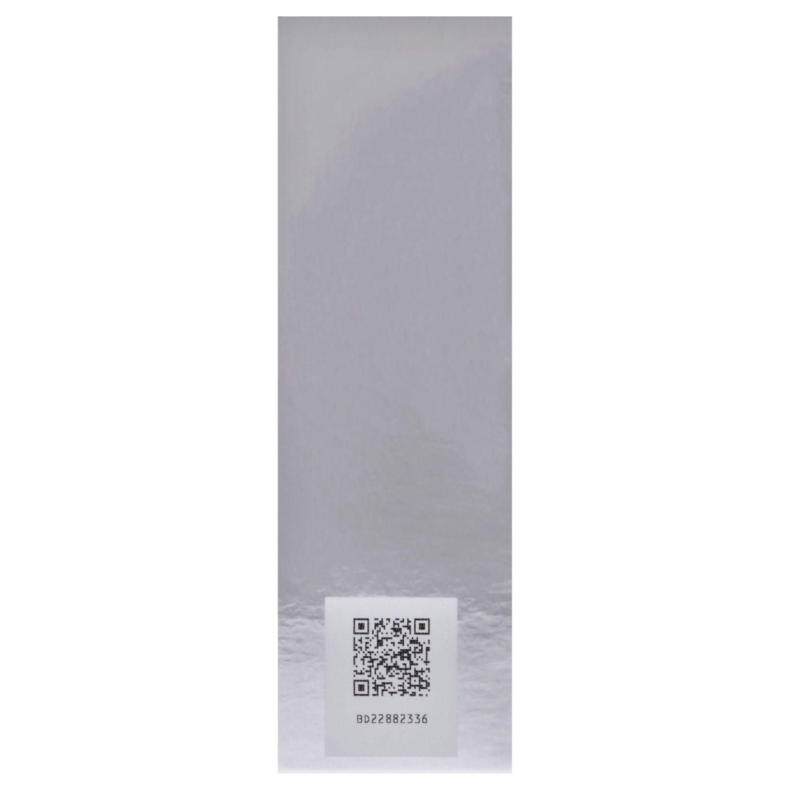 Burberry Brit by Burberry for Men - 1.6 oz EDT Spray - Clothes For Her Online Store