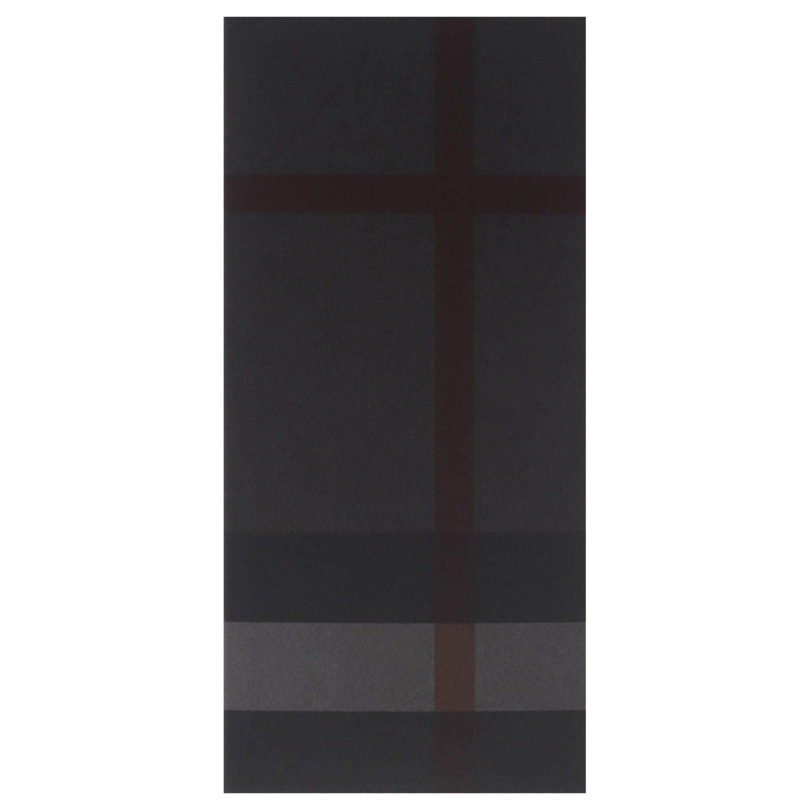 Burberry Touch by Burberry for Men - 3.3 oz EDT Spray - Clothes For Her Online Store