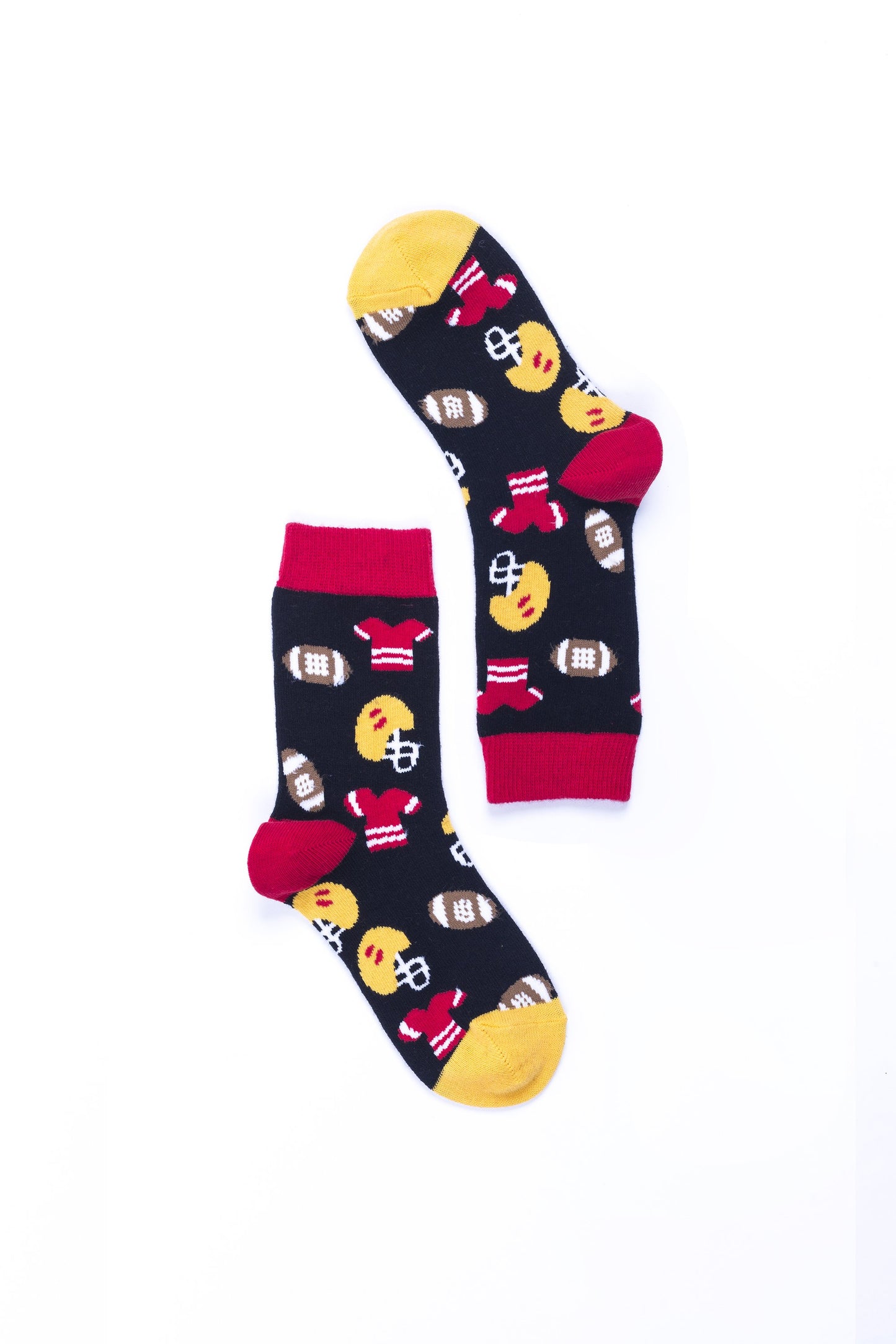 Women's Football Socks