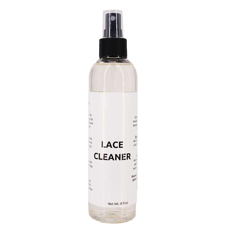 C'ya Lace Paste- Citrus Lace Cleaner - Clothes For Her Online Store
