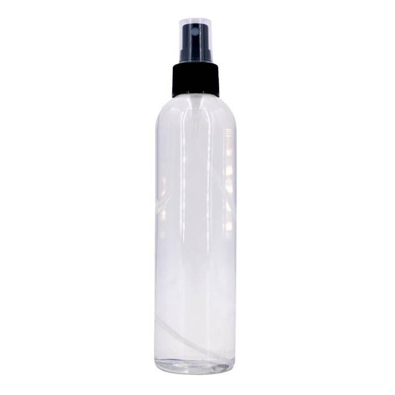 C'ya Lace Paste- Citrus Lace Cleaner - Clothes For Her Online Store