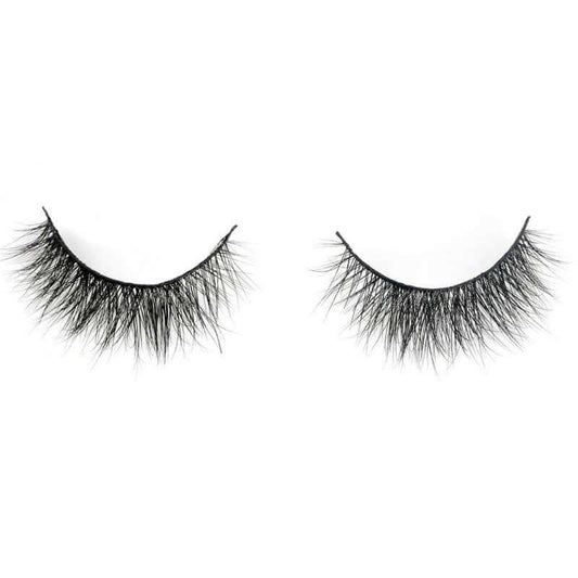 Chloe 3D Mink Lashes - Clothes For Her Online Store