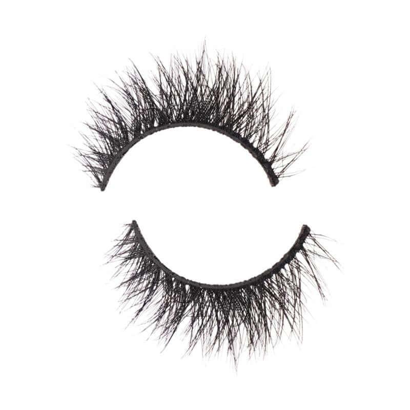 Chloe 3D Mink Lashes - Clothes For Her Online Store