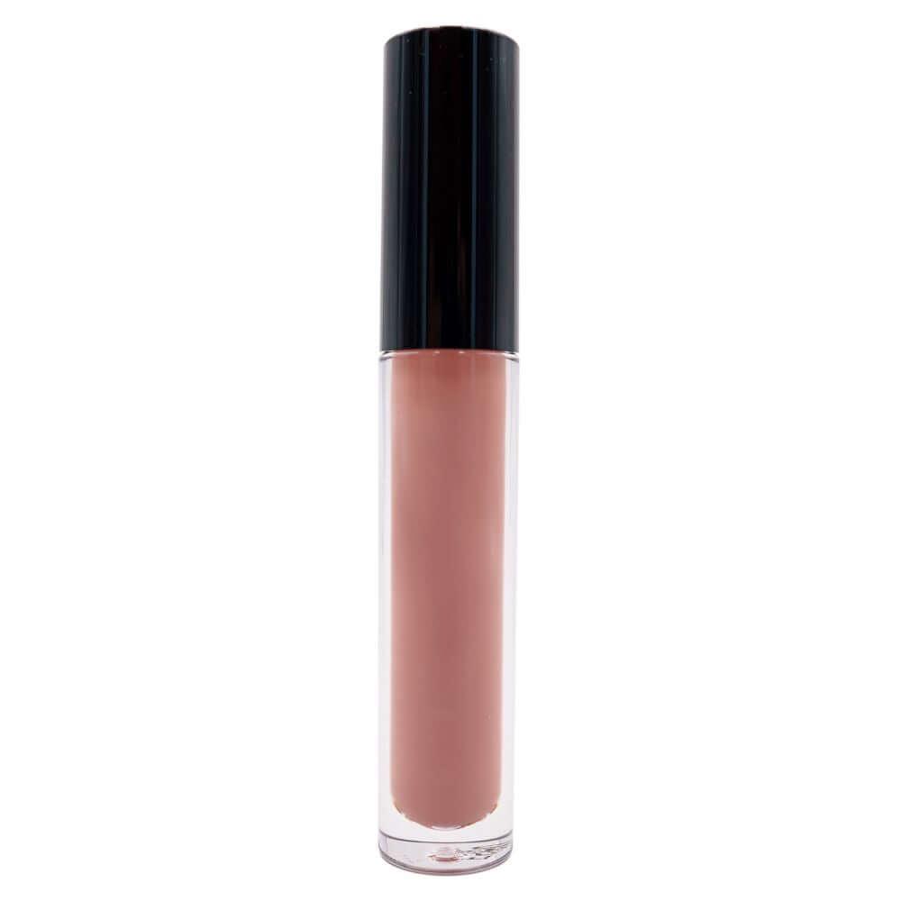 Copper Penny Matte Lipstick - Clothes For Her Online Store