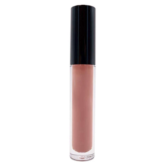 Copper Penny Matte Lipstick - Clothes For Her Online Store