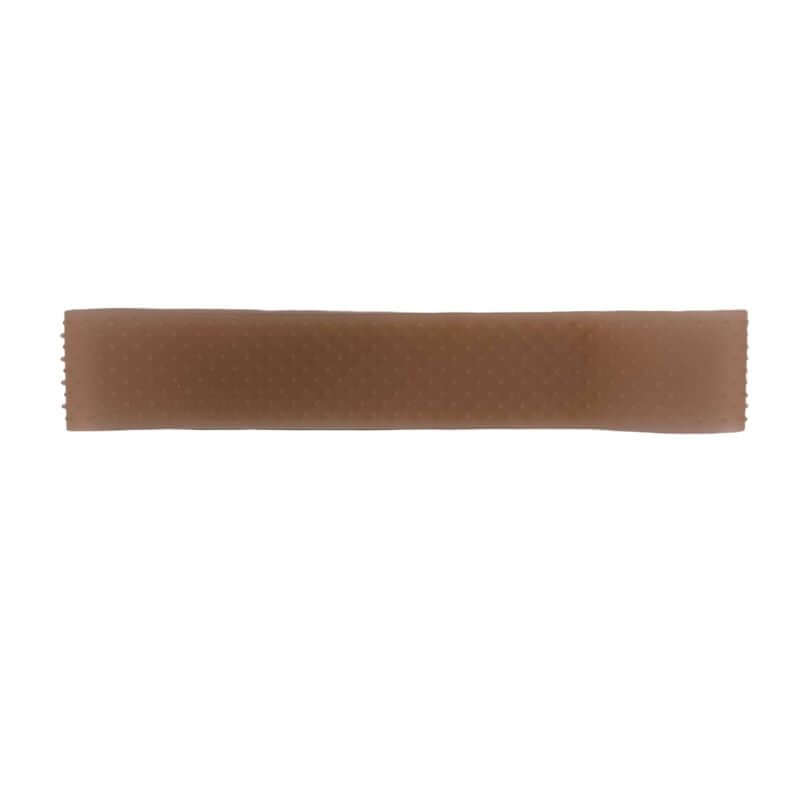 Silicone Wig Grip BandWig Grip Band (3 Colors Available) Quickly secure your wig in place Wear snug but not too tight for best results A safer solution for wearing wigs Made with high-quality silicone material and is the perfect solution to keep your wigs