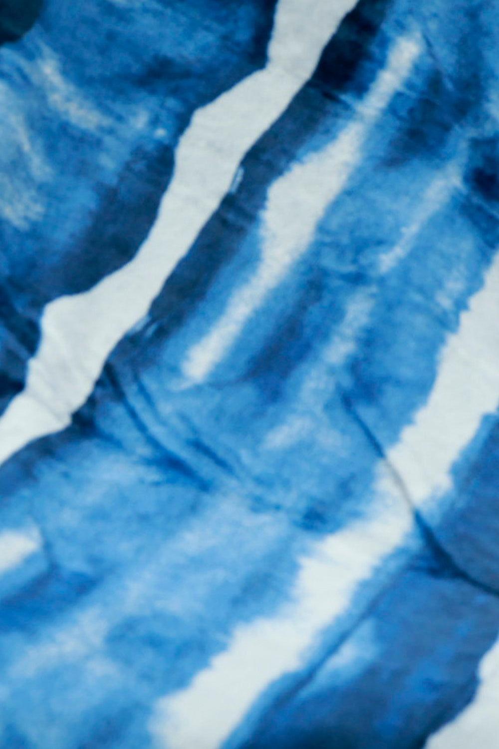 Cuddley Fleece Decorative Throw Blanket - Clothes For Her Online Store