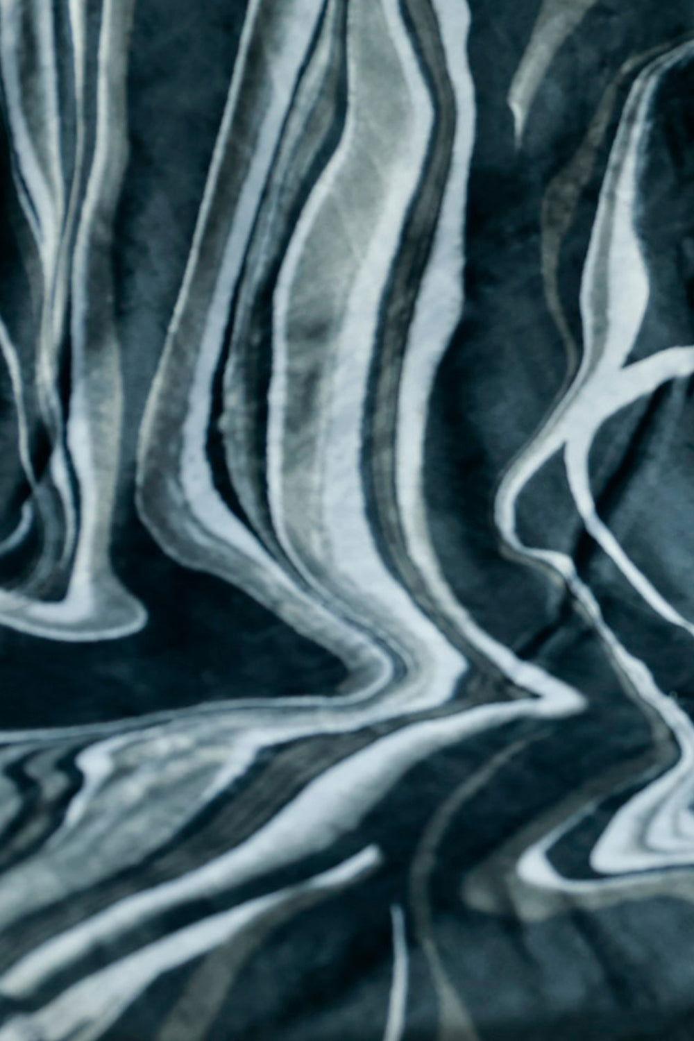 Cuddley Fleece Decorative Throw Blanket - Clothes For Her Online Store