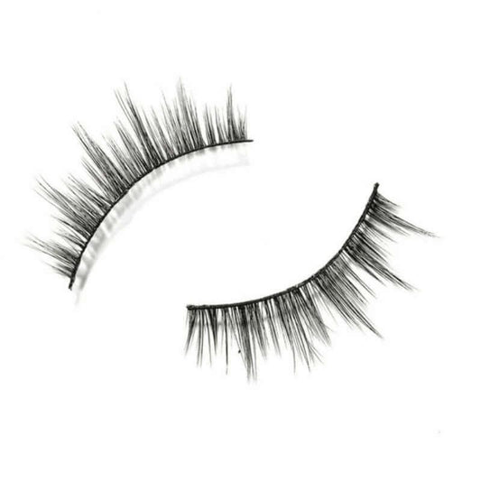 Dahlia Faux 3D Volume Lashes - Clothes For Her Online Store