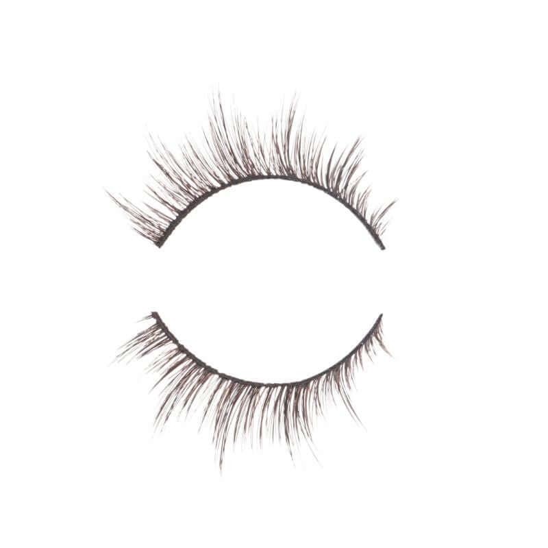 Dahlia Faux 3D Volume Lashes - Clothes For Her Online Store