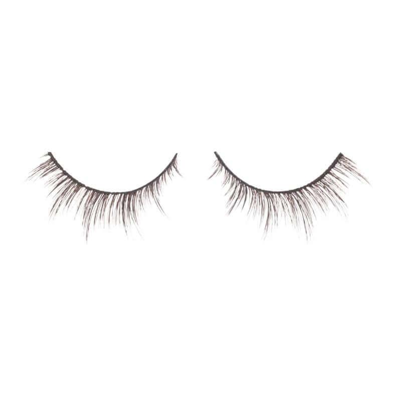 Dahlia Faux 3D Volume Lashes - Clothes For Her Online Store
