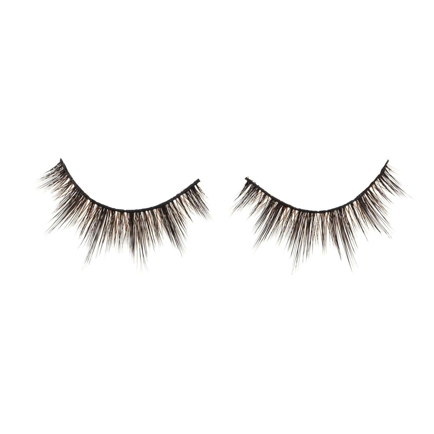 Dahlia Faux 3D Volume Lashes - Clothes For Her Online Store