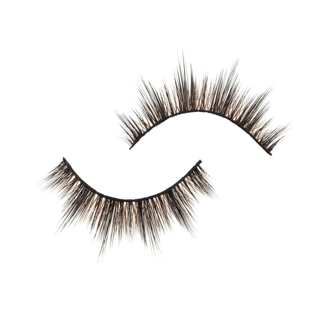 Dahlia Faux 3D Volume Lashes - Clothes For Her Online Store