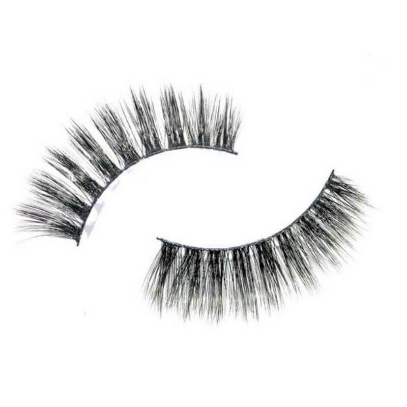 Daisy Faux 3D Volume Lashes - Clothes For Her Online Store
