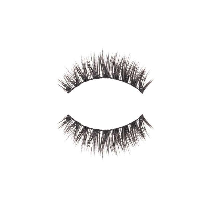 Daisy Faux 3D Volume Lashes - Clothes For Her Online Store