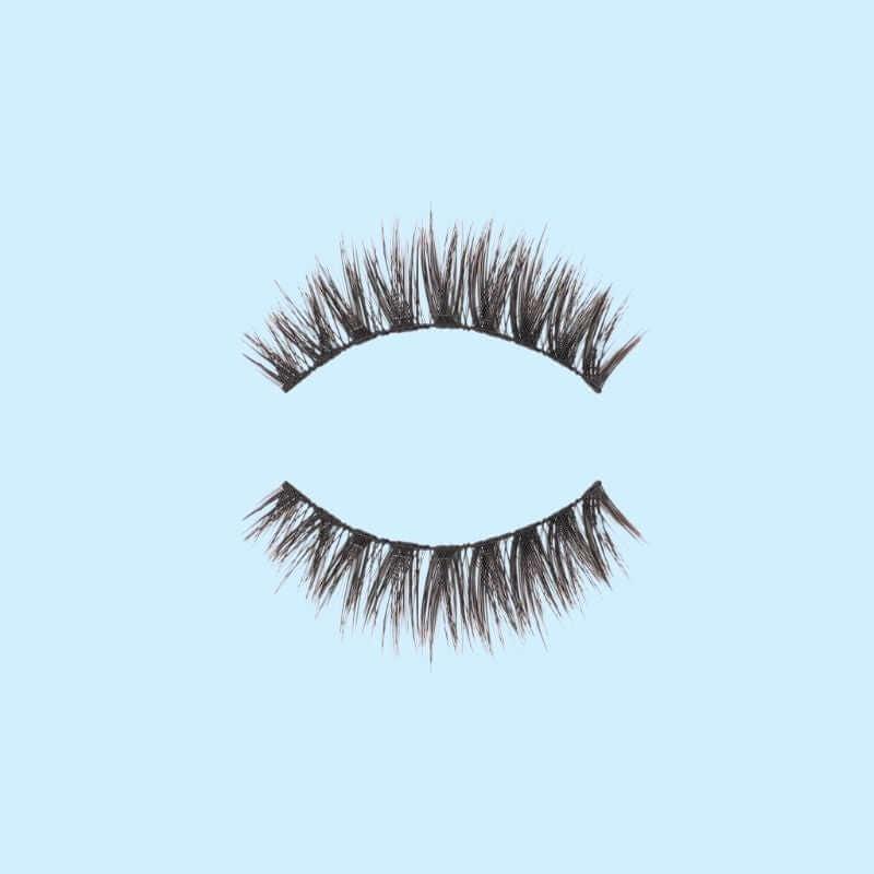 Daisy Faux 3D Volume Lashes - Clothes For Her Online Store