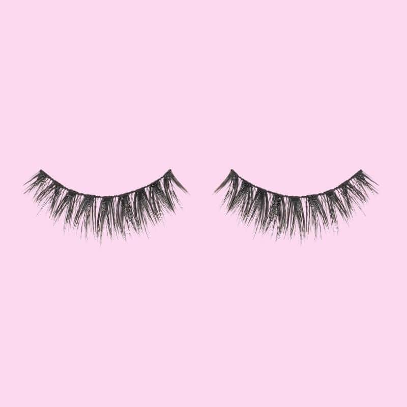 Daisy Faux 3D Volume Lashes - Clothes For Her Online Store