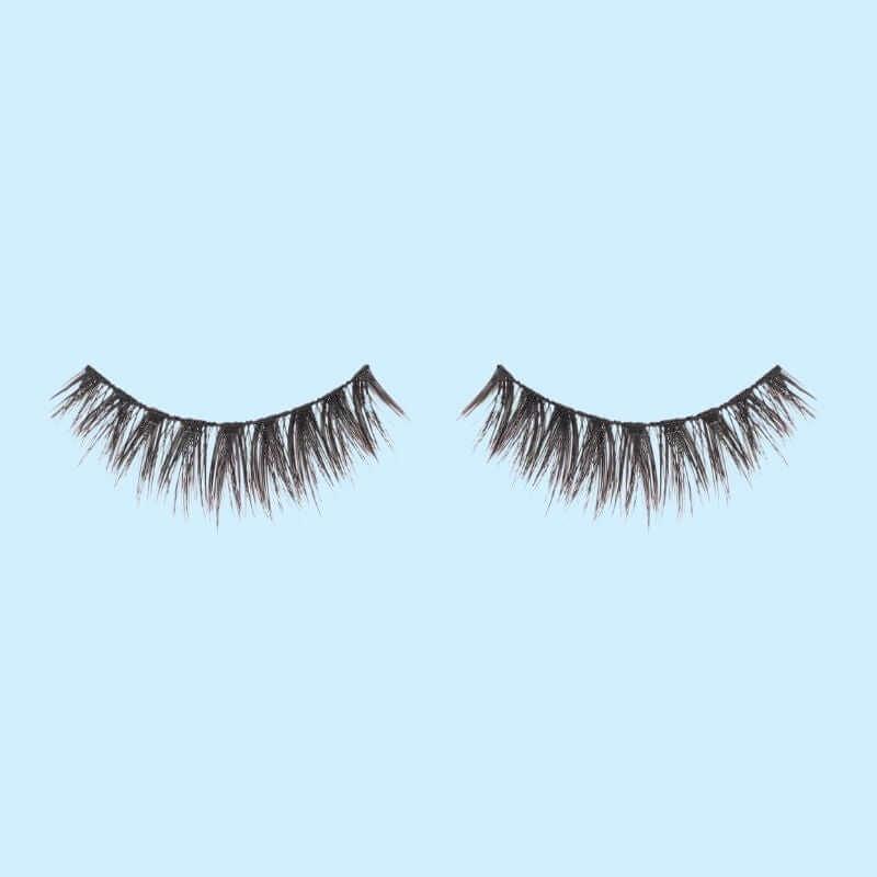 Daisy Faux 3D Volume Lashes - Clothes For Her Online Store