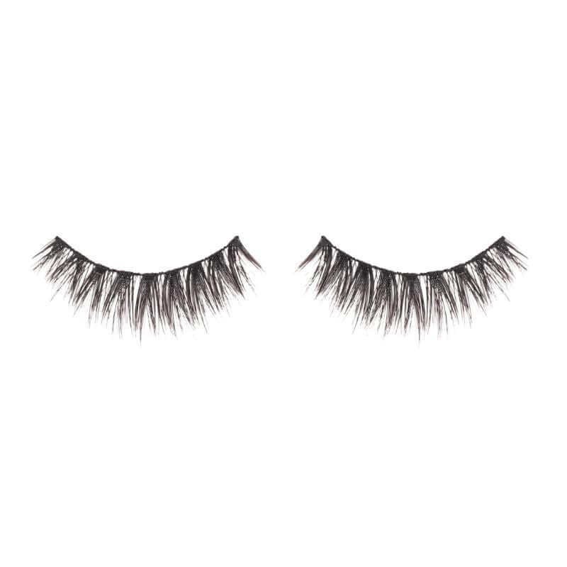 Daisy Faux 3D Volume Lashes - Clothes For Her Online Store