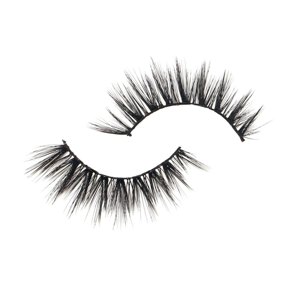 Daisy Faux 3D Volume Lashes - Clothes For Her Online Store
