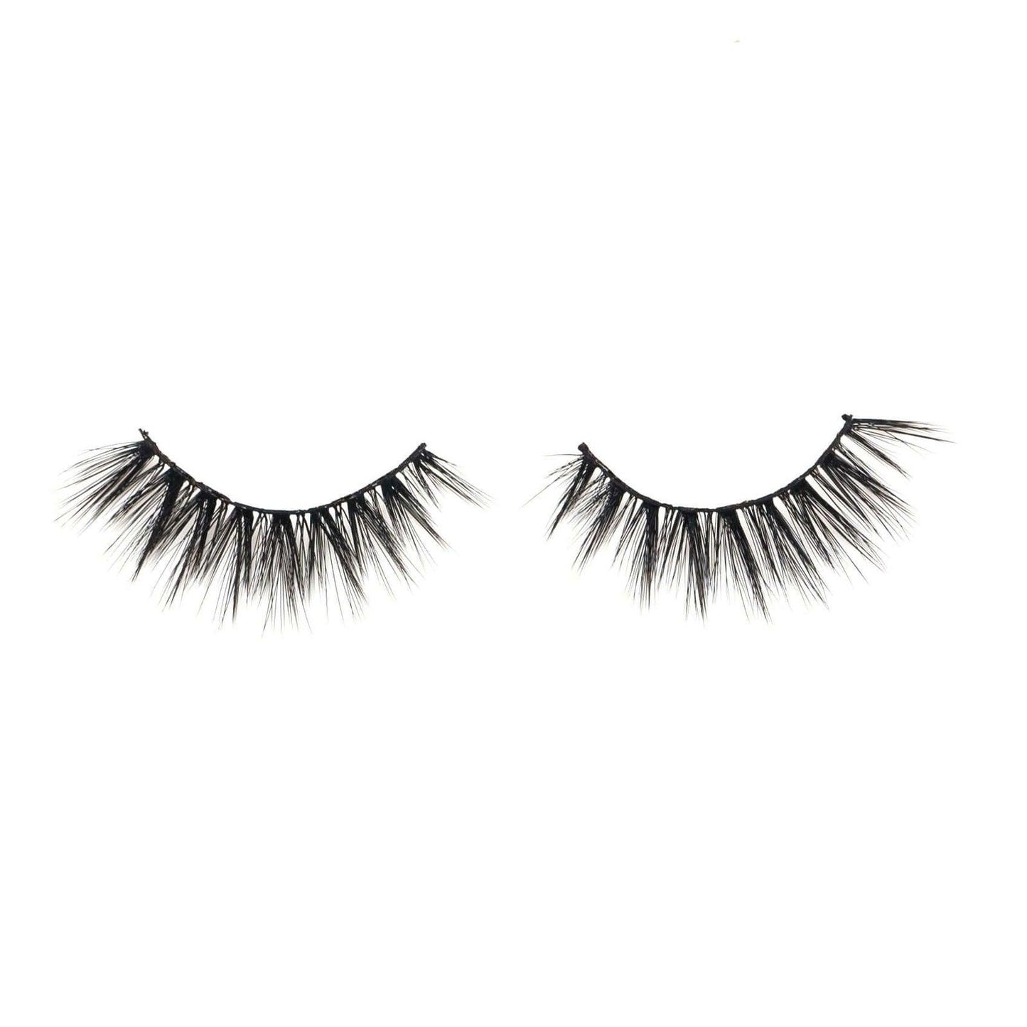 Daisy Faux 3D Volume Lashes - Clothes For Her Online Store