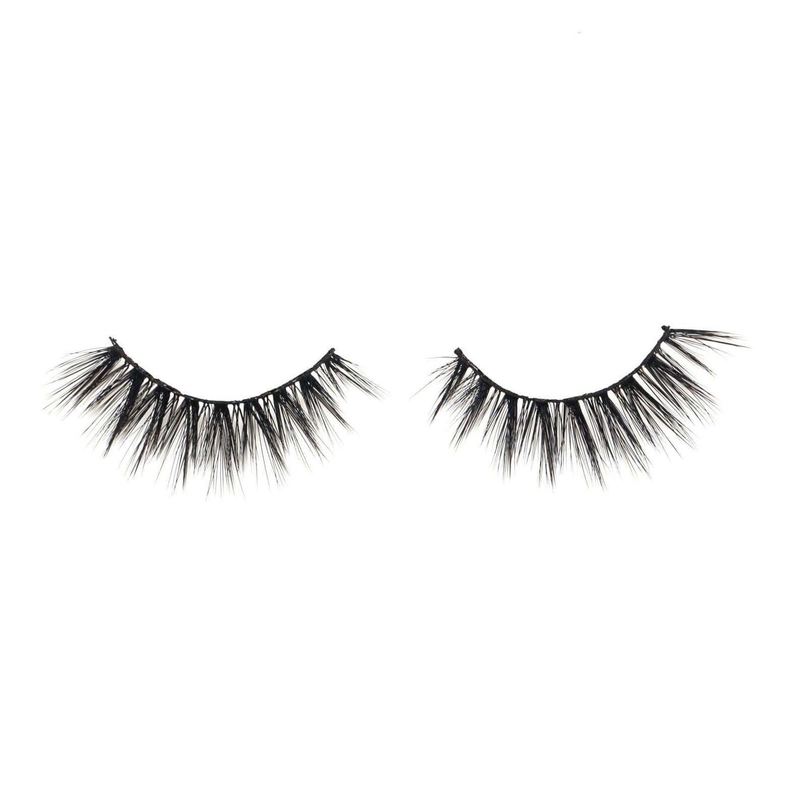 Daisy Faux 3D Volume Lashes - Clothes For Her Online Store
