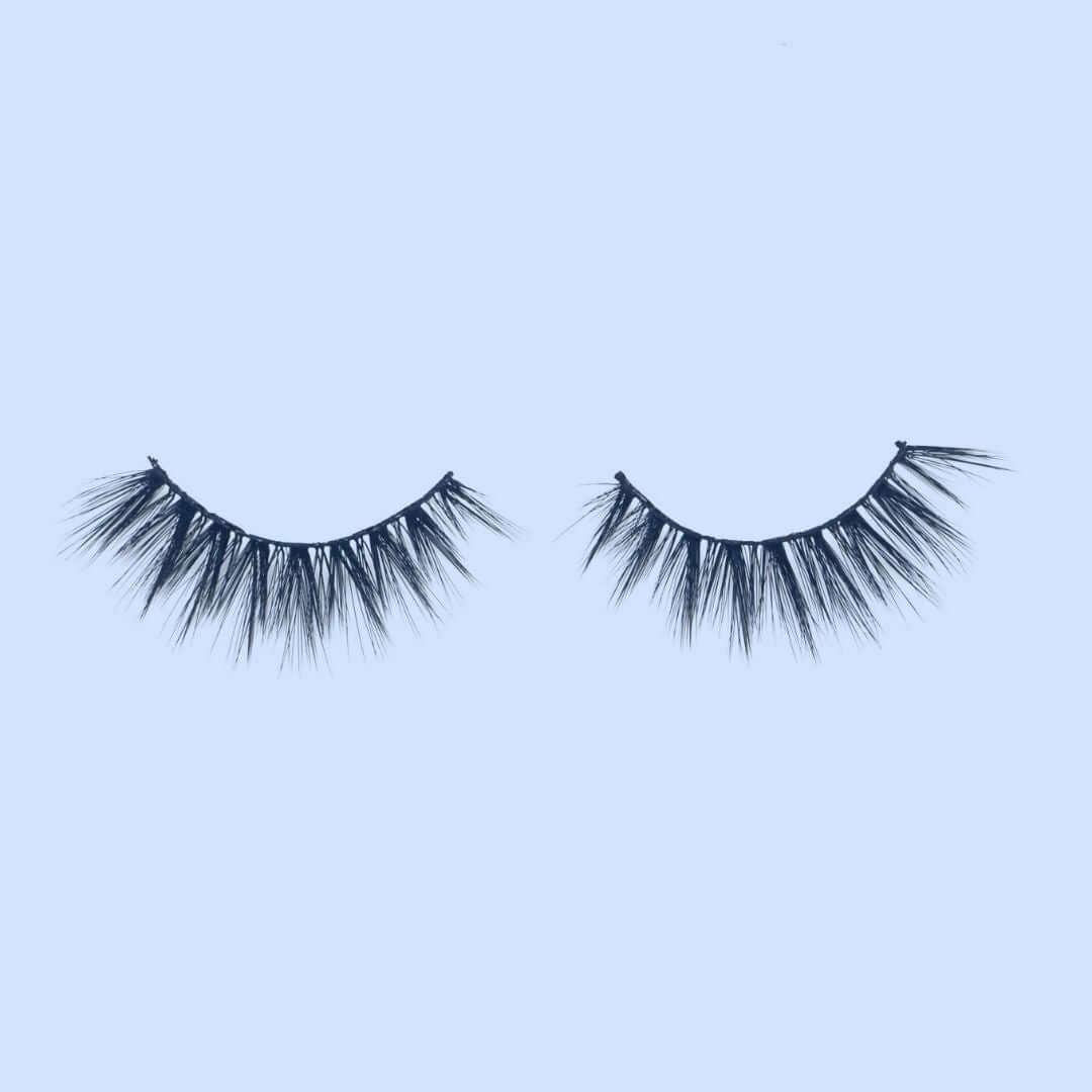 Daisy Faux 3D Volume Lashes - Clothes For Her Online Store