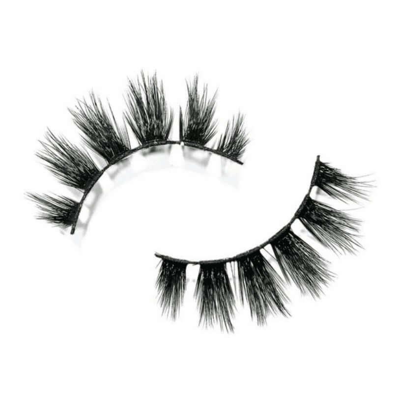 Dandelion Faux 3D Volume Lashes - Clothes For Her Online Store