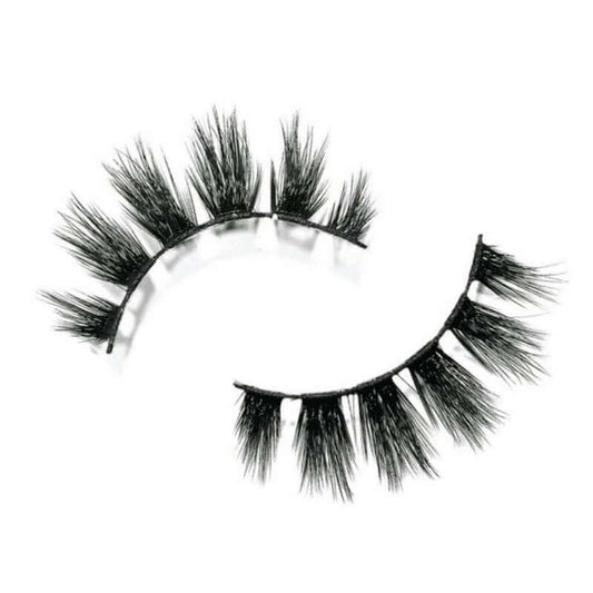 Dandelion Faux 3D Volume Lashes - Clothes For Her Online Store