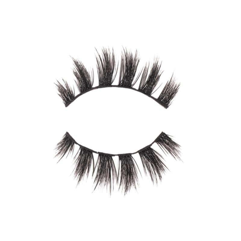 Dandelion Faux 3D Volume Lashes - Clothes For Her Online Store