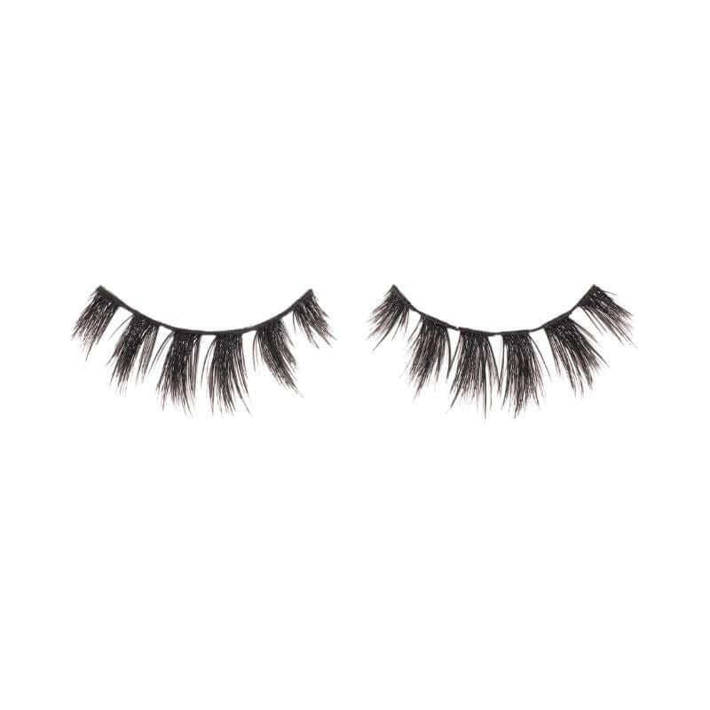 Dandelion Faux 3D Volume Lashes - Clothes For Her Online Store